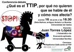 TTIP.jpg (FILEminimizer) - TTIP.jpg (FILEminimizer).jpg