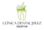Clinica dental Jerez - 