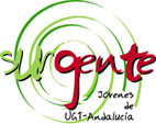 Su Gente - Jóvenes de UGT Andalucía