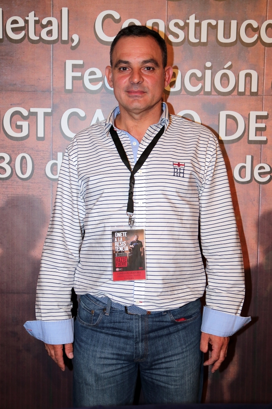 Manuel Jiménez Collado